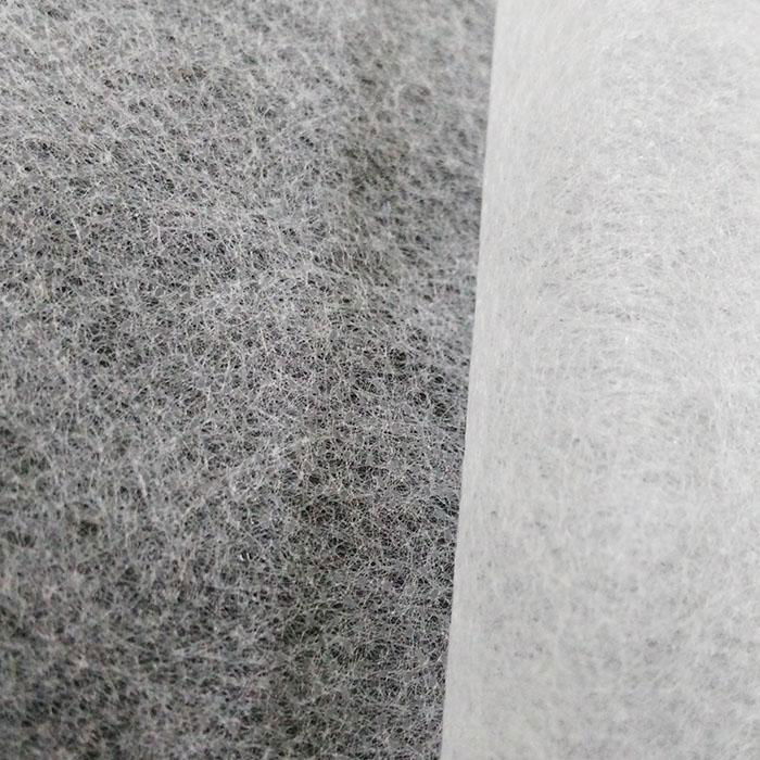 Wholesale China Manufacturer Hydrophilic Non-woven Fabric