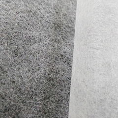 Wholesale China Manufacturer Hydrophilic Non-woven Fabric