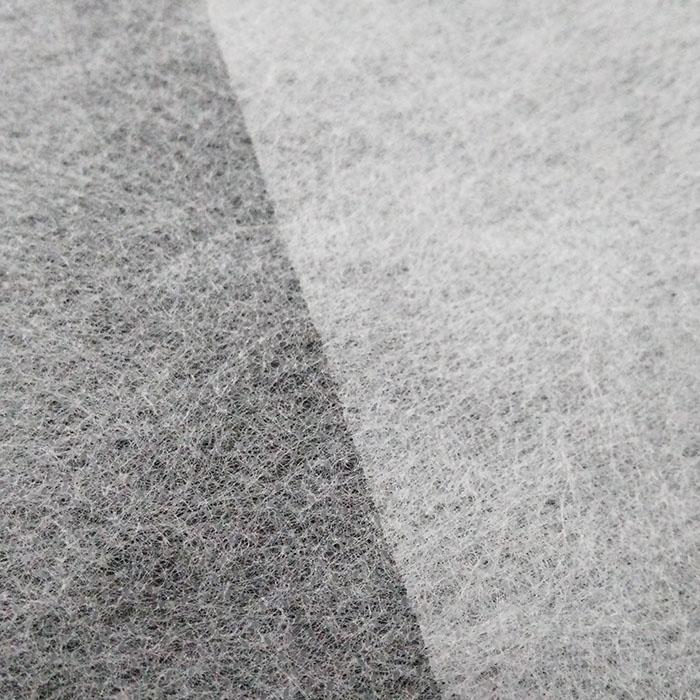 Wholesale China Manufacturer Hydrophilic Non-woven Fabric 2