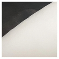 Down Alternative Fill Bed Protector Antibacterial Mattress Cover  5