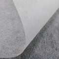 Hydrophobic PP SS Non Woven Fabric For Sanitary