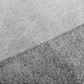 Hydrophobic PP SS Non Woven Fabric For Sanitary 2