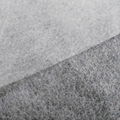 Hydrophobic PP SS Non Woven Fabric For Sanitary