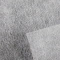 Hydrophobic PP SS Non Woven Fabric For Sanitary 3