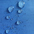 ​  SMMS Hydrophobic Waterproof Nonwoven