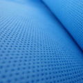 ​  SMMS Hydrophobic Waterproof Nonwoven For Medical Gown