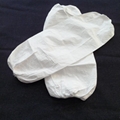 PP Nonwoven Protector Disposable Arm