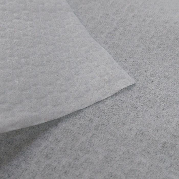 Airlaid Paper Napkin Hygiene Raw Materials Absorbent Paper 3