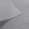 Airlaid Paper Napkin Hygiene Raw Materials Absorbent Paper