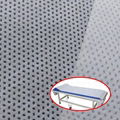 Disposable Fitted Bed Sheet SPA Massage Table Cover Roll Supplier 