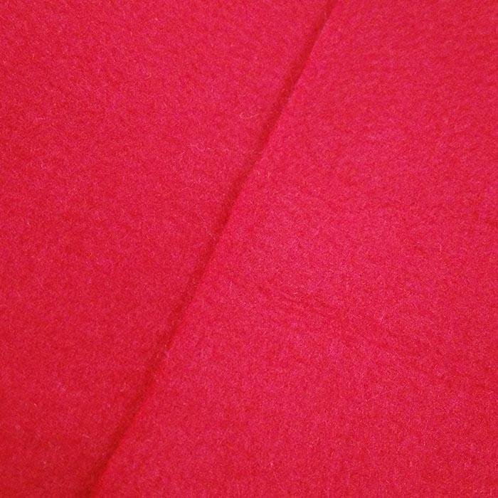 Polyester Felt DIY Craft Needle Punched Non Woven Fabric Wholesale 3