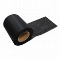 Manufacturer Polypropylene Nonwoven Fabric Lining Fabric For Sofa 1
