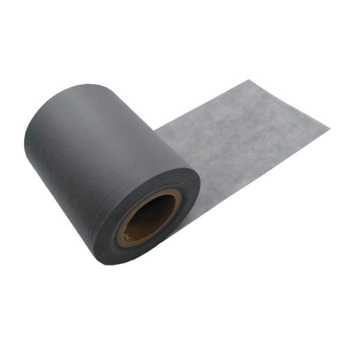 Manufacturer Polypropylene Nonwoven Fabric Lining Fabric For Sofa 2