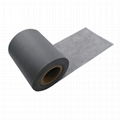 Manufacturer Polypropylene Nonwoven Fabric Lining Fabric For Sofa 2