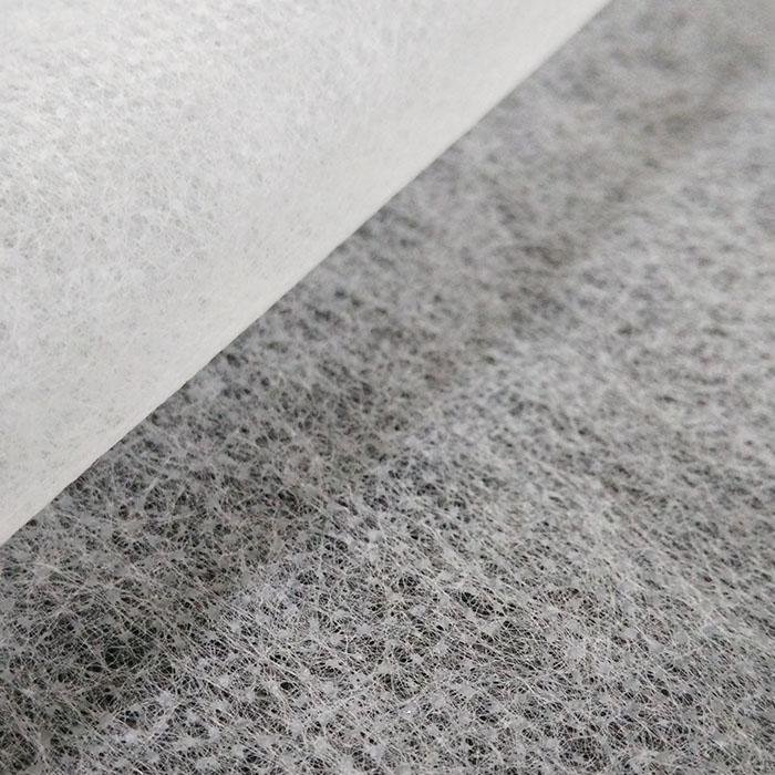 Absorbent Softness ES Nonwoven Fabric For Wiping