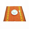 Restaurant Dinner Napkin Linen Feel Disposable Paper Napkin