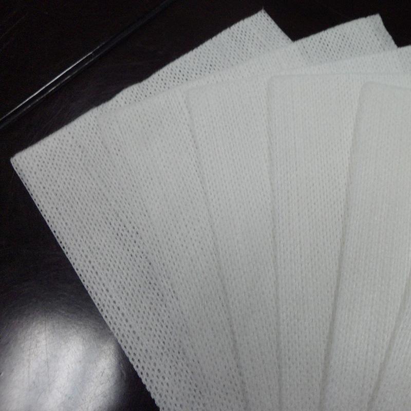 Laundry Anti-dyeing Cloth String Dyeing Absorption Mixed Washing Anti-string  4