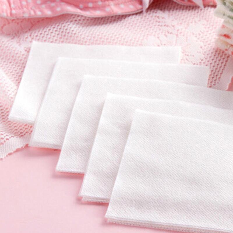 Laundry Anti-dyeing Cloth String Dyeing Absorption Mixed Washing Anti-string  2