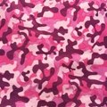 Factory PP Nonwoven Fabric Customized Color Camouflage Nonwoven Mask Cloth 5