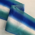 Custom Mask PP Nonwoven Fabric Gradient Printing Nonwoven Mask Cloth 1