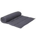 Hypoallergenic Bacteriostatic Ultra Soft Fluffy Function Weighted Blanket 6