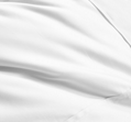 Wholesale the latest quantity luxury Twin cotton Split King  Bed Sheet Set   3