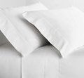 Wholesale the latest quantity luxury Twin cotton Split King  Bed Sheet Set  