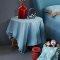 Five-Star Hotel Keep Warm Comforter Sets Queen Comforter Bedding Set  2