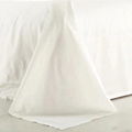 High Standard Winter Comforter Set High Down Duvet Comforter Bedding Set