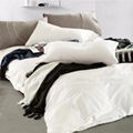 High Standard Winter Comforter Set High