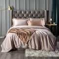 Anti-Mite Warm Luxury Bedding High