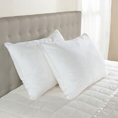 Luxury Pillow Wholesale Customization Hypoallergenic Germproof  Sleeping Pillow (Hot Product - 1*)