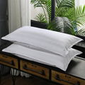 Hospitality Product Super Soft Pillow