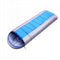 Outings Camping Sleeping Portable Outdoor Camping Backpacking Sleeping Bag