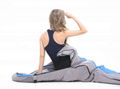 Customized Travel Sauna Sleeping Bag Equipment Outdoor Sleeping Bag Four Season