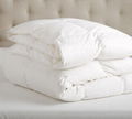 Hotel Anti-Mite Supplier Cloud Like Feeling High Stand Bed Duvet Comforter