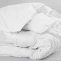 Reversible Bacteriostatic Hypoallergenic Warm Antibacterial  Duvet Comforter 6