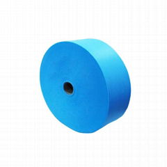 Non Woven Fabric