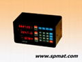 SPM Multi-function digital display table SH12-3D 2