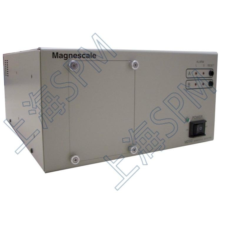 AGC/HGC control Sensor MD50-2N/MD50-4N