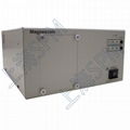 AGC/HGC control Sensor MD50-2N/MD50-4N (Hot Product - 1*)