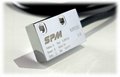 SPM磁柵尺讀數頭MR50/M