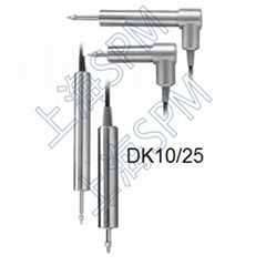 25mm测厚仪DG25P/DK25PLR5/DK25NLR5