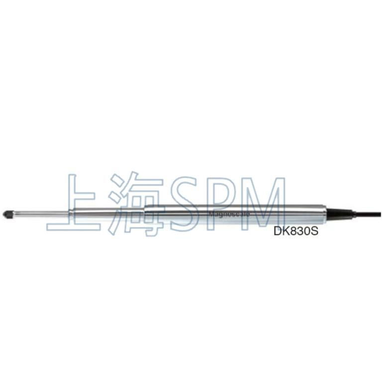 5mm high accuracy digital gauge DK805SA/DK805SB 3