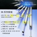 Measuring range 10mm High accuracy digital gaugeDG10 DK10