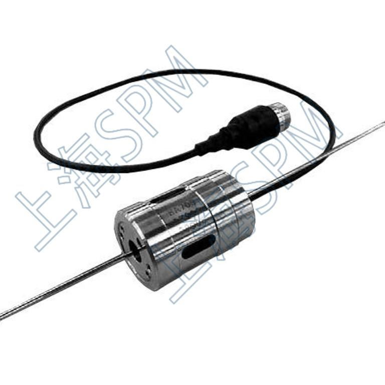 position sensor HA705LK-903/HA705LK-913