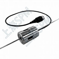 position sensor HA705LK-905/HA705LK-913