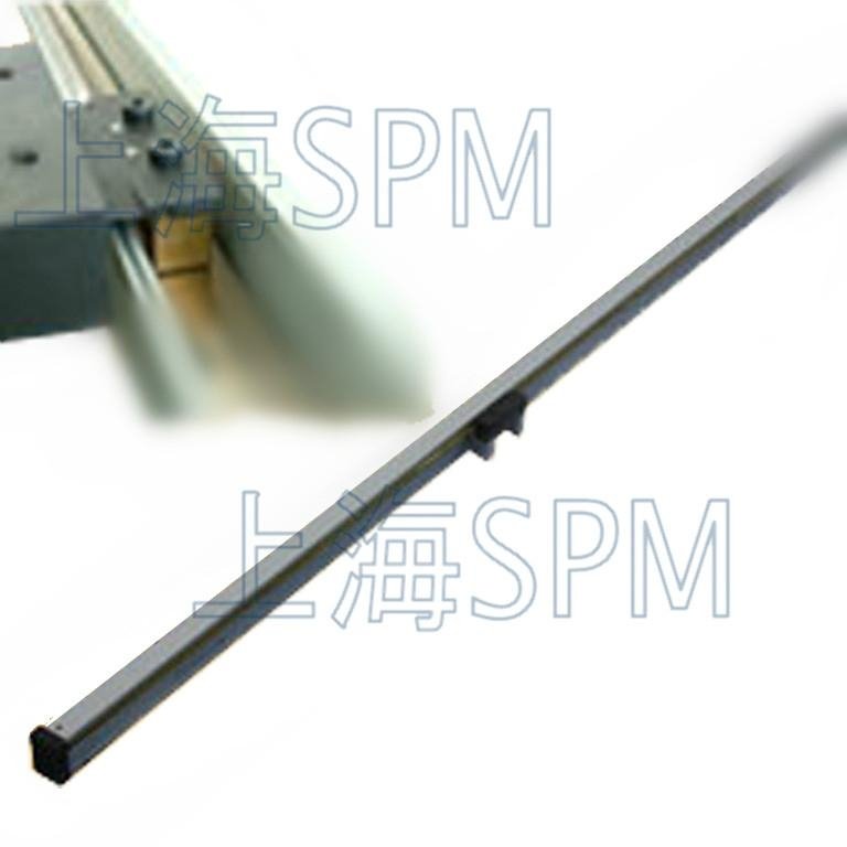 SPM Length Measuring System，magnetic scale DCCB 2