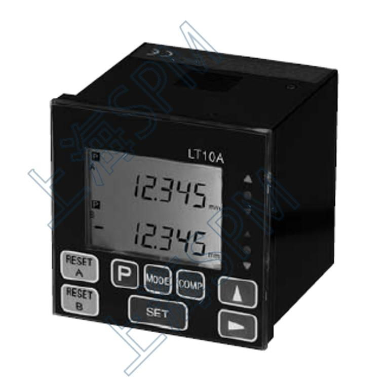 For Digital Gauge DT12 DT32 Counter LT10A series