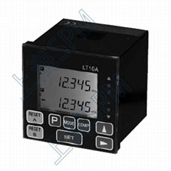 For Digital Gauge DT12 DT32 Counter LT10A series